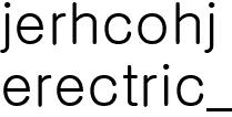 erectric_motor